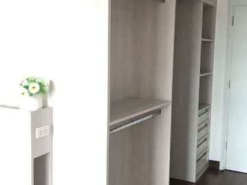 4 Bedroom Condo for sale at Supalai Prima Riva