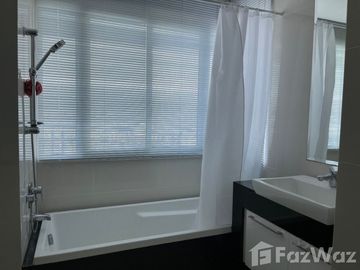 4 Bedroom Condo for sale at Supalai Prima Riva