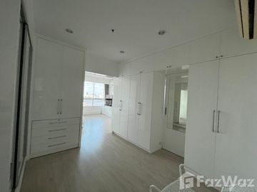 4 Bedroom Condo for sale at Supalai Prima Riva
