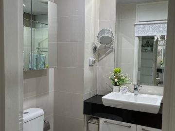 4 Bedroom Condo for sale at Supalai Prima Riva