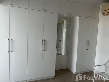 4 Bedroom Condo for sale at Supalai Prima Riva
