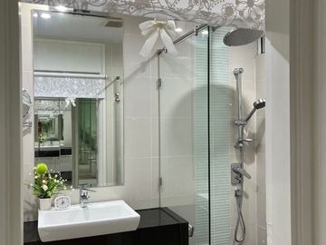 4 Bedroom Condo for sale at Supalai Prima Riva