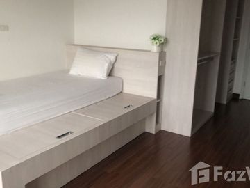 4 Bedroom Condo for sale at Supalai Prima Riva