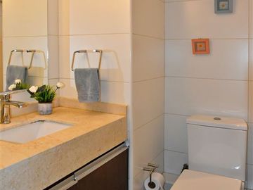 Departamento en Venta en LORELEY / PRINCIPE DE GALES