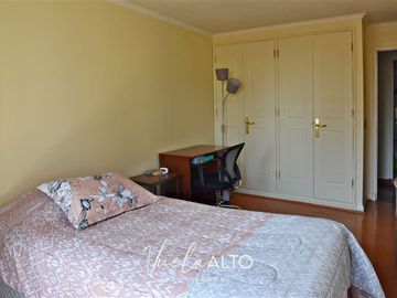 Departamento en Venta en MONTEALEGRE / METRO COLON