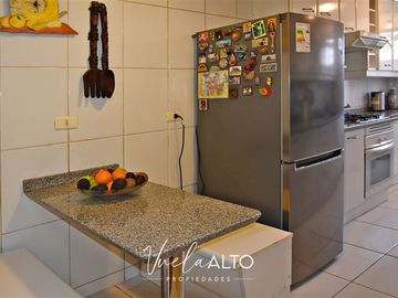 Departamento en Venta en MONTEALEGRE / METRO COLON