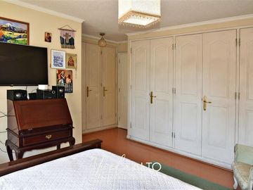 Departamento en Venta en MONTEALEGRE / METRO COLON