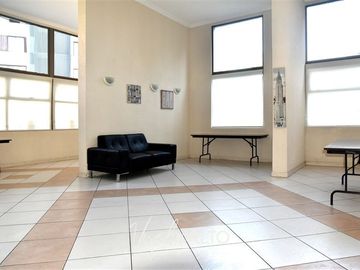 Departamento en Venta en MONTEALEGRE / METRO COLON