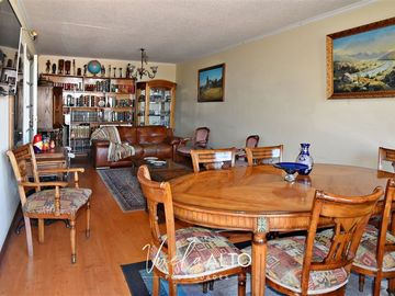 Departamento en Venta en MONTEALEGRE / METRO COLON