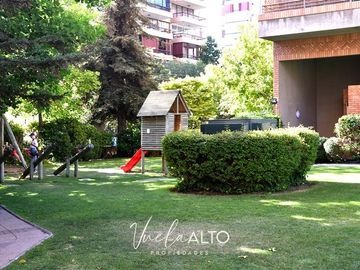 Departamento en Venta en MONTEALEGRE / METRO COLON