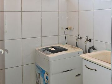 Departamento en Venta en MONTEALEGRE / METRO COLON