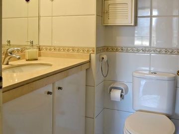 Departamento en Venta en MONTEALEGRE / METRO COLON
