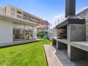 PROYECTO CON EXCELENTE RENTABILIDAD