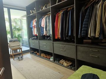 Departamento en Venta en Las Rosas 12900
