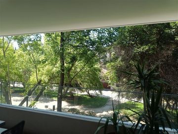 Departamento en Venta en Las Rosas 12900