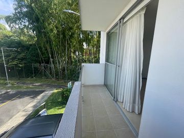 VENTA de CASAS en DOSQUEBRADAS