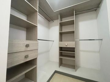 VENTA de CASAS en DOSQUEBRADAS