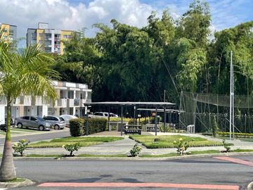 VENTA de CASAS en DOSQUEBRADAS