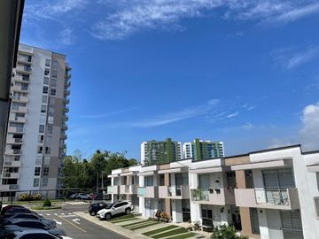 VENTA de CASAS en DOSQUEBRADAS
