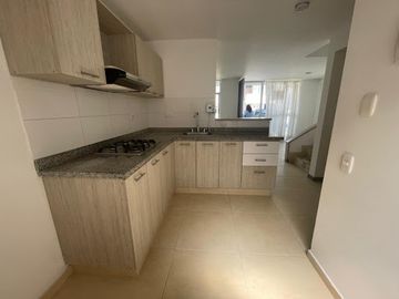 VENTA de CASAS en DOSQUEBRADAS