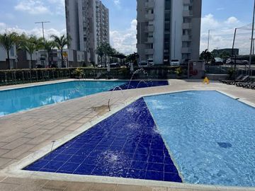 VENTA de CASAS en DOSQUEBRADAS