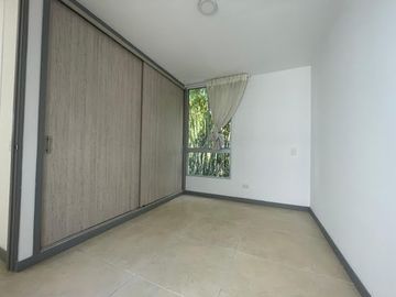 VENTA de CASAS en DOSQUEBRADAS