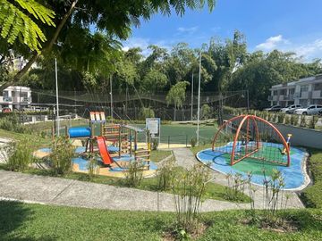 VENTA de CASAS en DOSQUEBRADAS