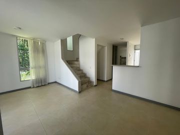 VENTA de CASAS en DOSQUEBRADAS