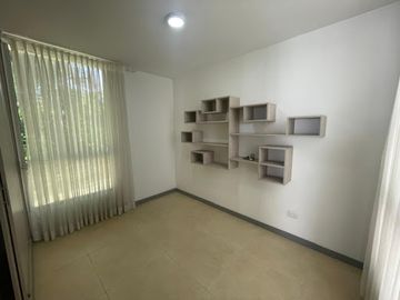 VENTA de CASAS en DOSQUEBRADAS