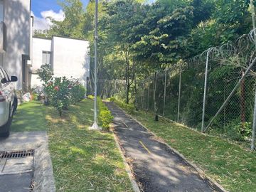 VENTA de CASAS en DOSQUEBRADAS