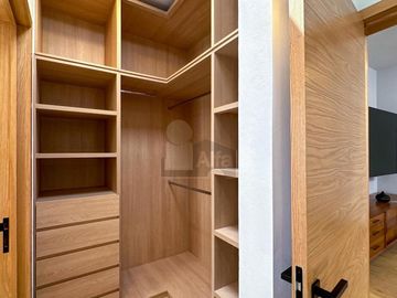Casa en venta en Metepec de 3 habitaciones a un costado del Parque Bicentenario
