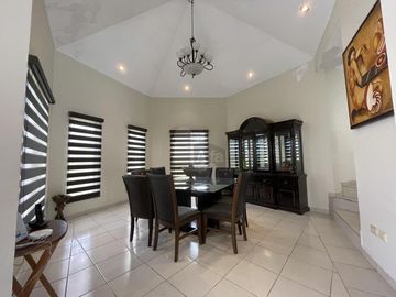 Quinta en venta Colinas del Vergel zona sur  Allende Nuevo León