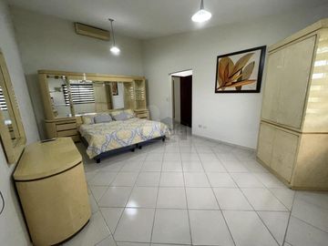 Quinta en venta Colinas del Vergel zona sur  Allende Nuevo León