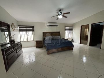 Quinta en venta Colinas del Vergel zona sur  Allende Nuevo León