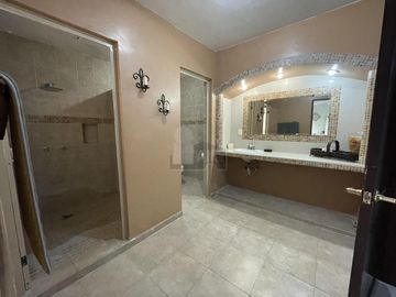 Quinta en venta Colinas del Vergel zona sur  Allende Nuevo León