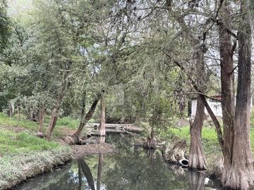Quinta en venta Colinas del Vergel zona sur  Allende Nuevo León
