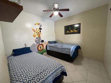Quinta en venta Colinas del Vergel zona sur  Allende Nuevo León