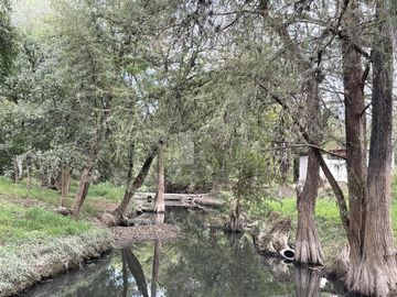 Quinta en venta Colinas del Vergel zona sur  Allende Nuevo León