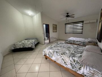 Quinta en venta Colinas del Vergel zona sur  Allende Nuevo León
