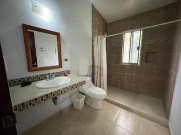 Quinta en venta Colinas del Vergel zona sur  Allende Nuevo León