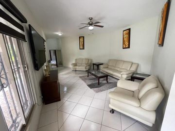 Quinta en venta Colinas del Vergel zona sur  Allende Nuevo León