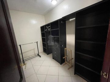 Quinta en venta Colinas del Vergel zona sur  Allende Nuevo León