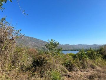 LOTE LOMAS DEL MAR C8