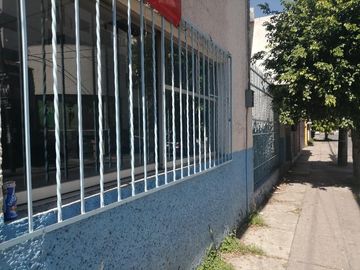 CUERNAVACA, MOR. TERRENO/CASA EN VENTA