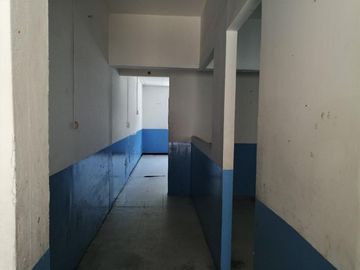 CUERNAVACA, MOR. TERRENO/CASA EN VENTA