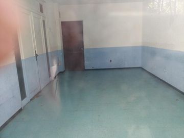 CUERNAVACA, MOR. TERRENO/CASA EN VENTA