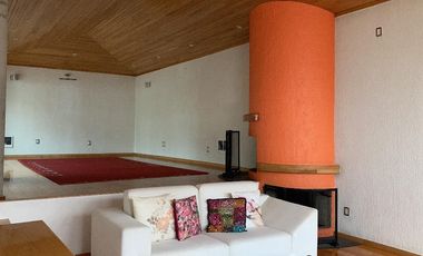 Pedregal