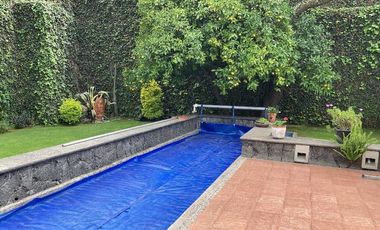Pedregal