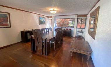 Fraccionamiento Águila Real