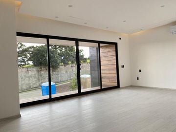 Rancho San Juan